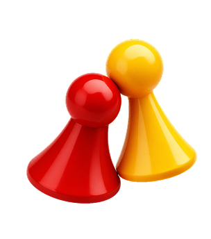 Tokens